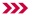 łƐKãXN`FbN̔̔TCg